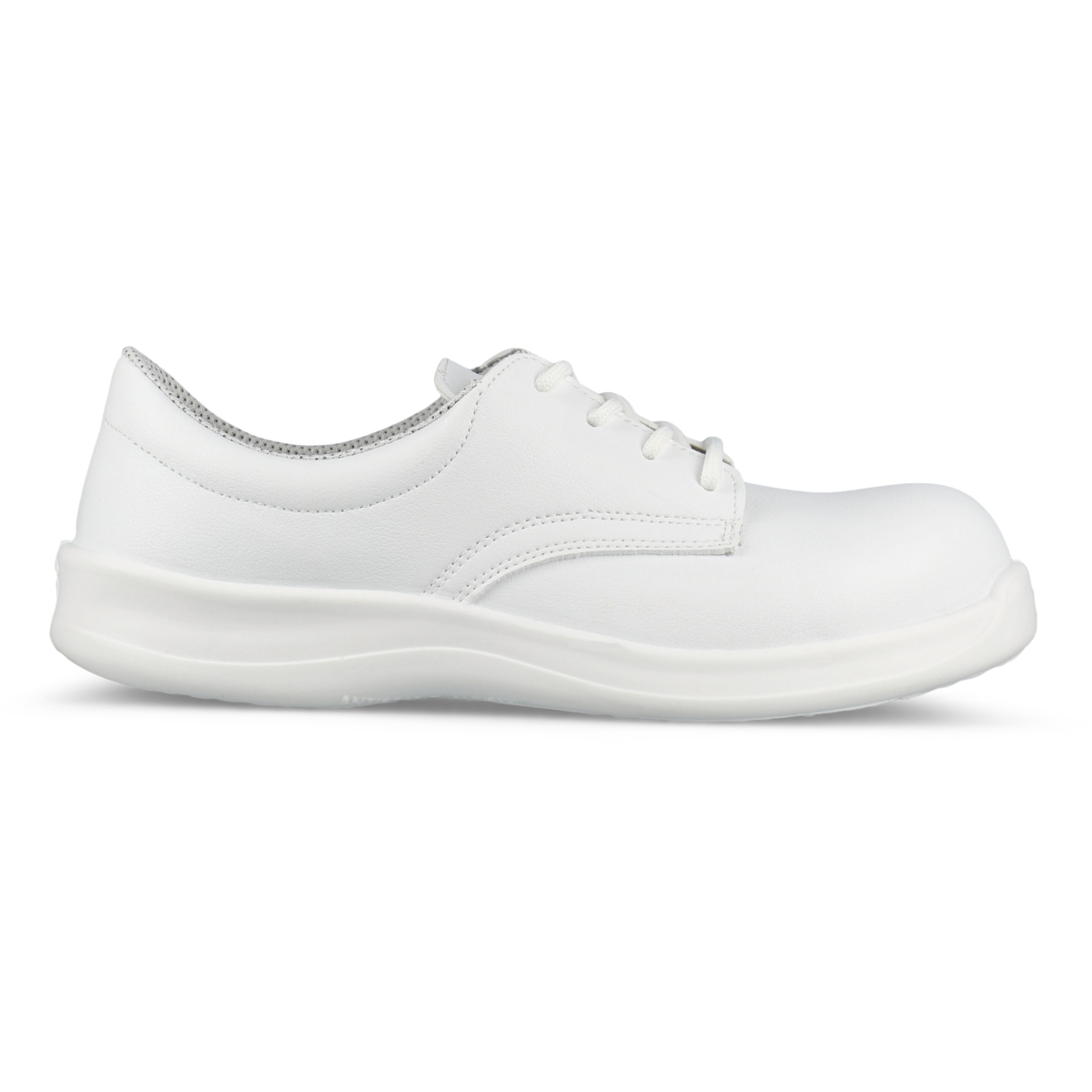 28227 Select Shoe