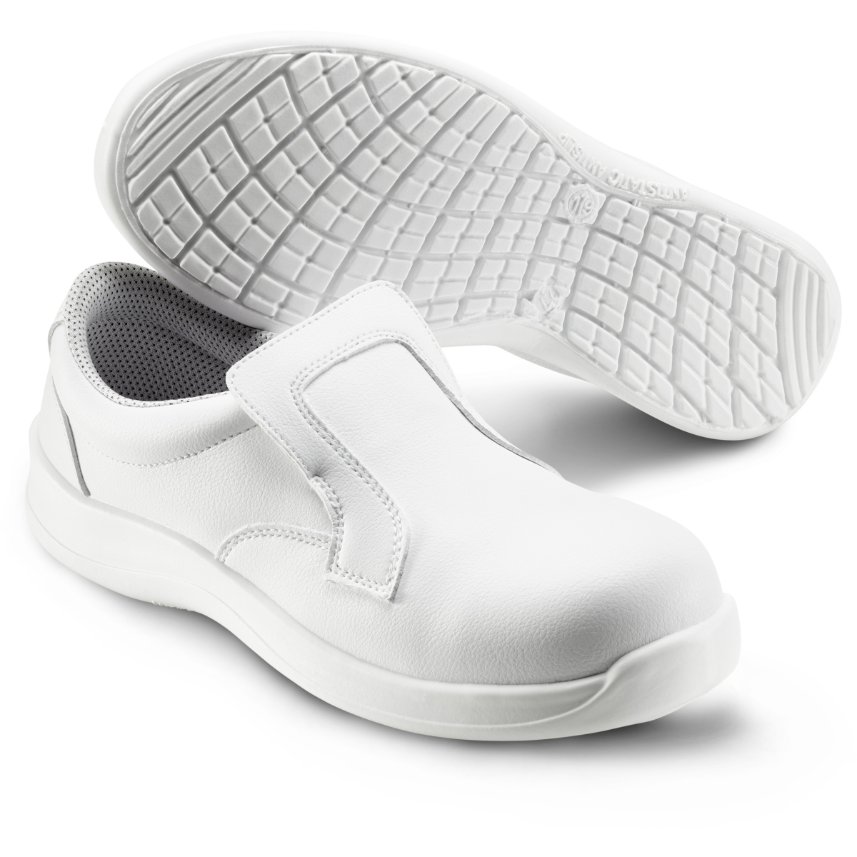 28228 Select Slip-On