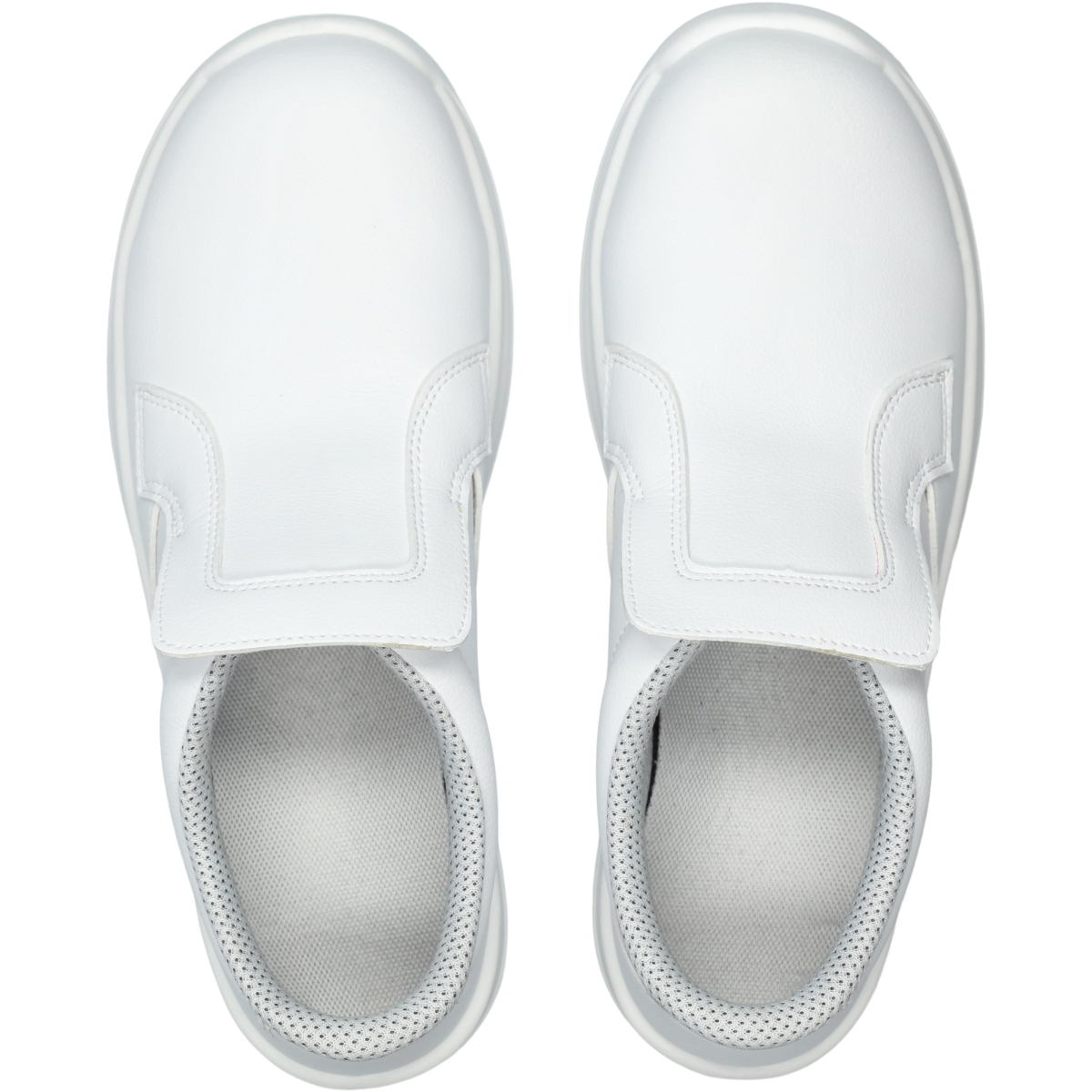 28228 Select Slip-On