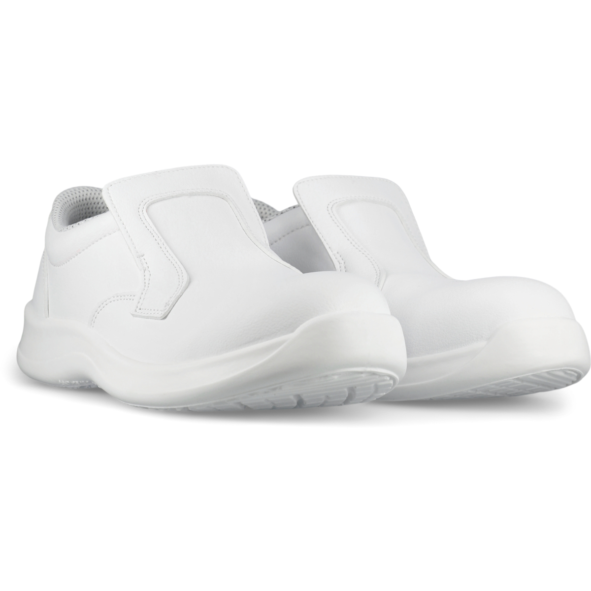 28228 Select Slip-On