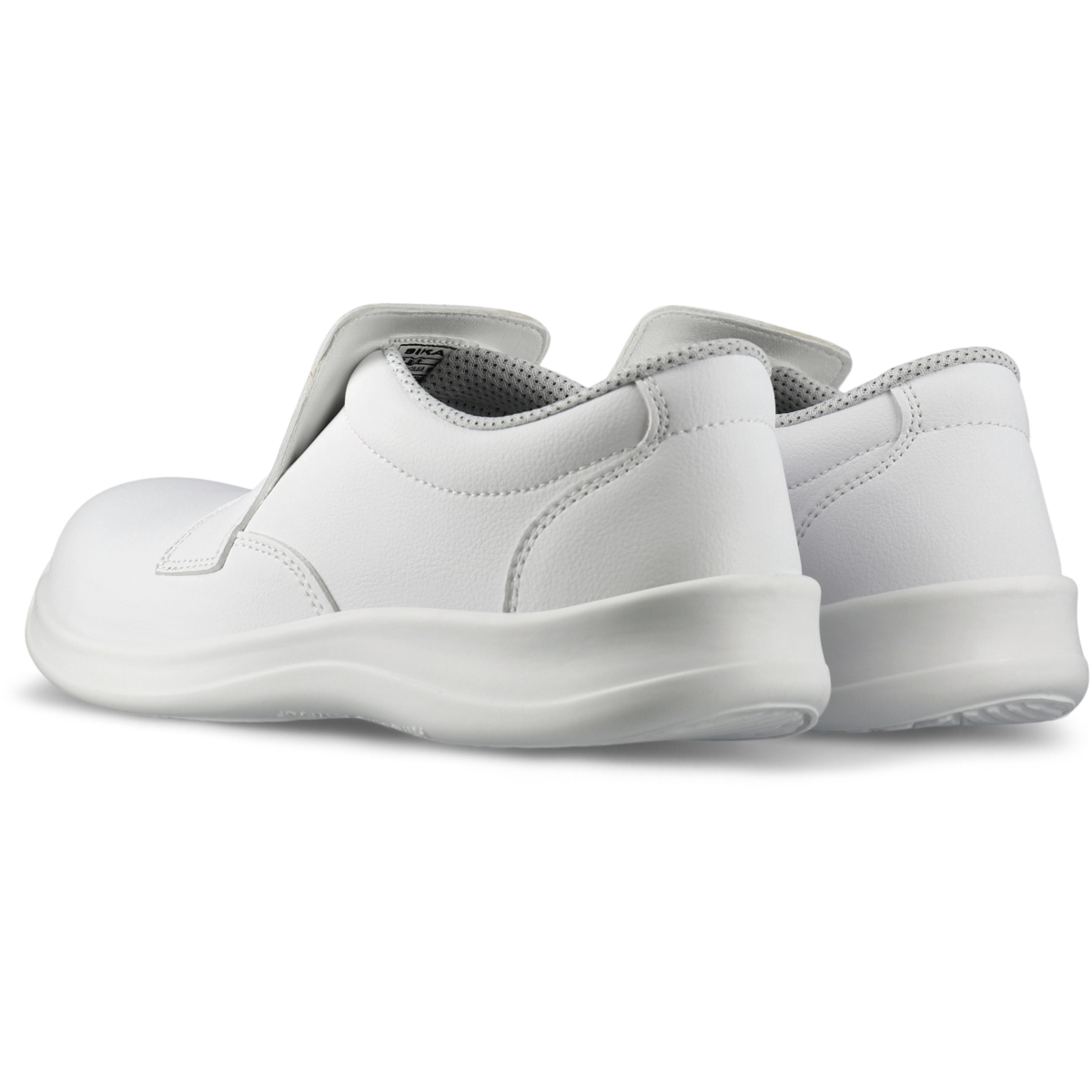 28228 Select Slip-On