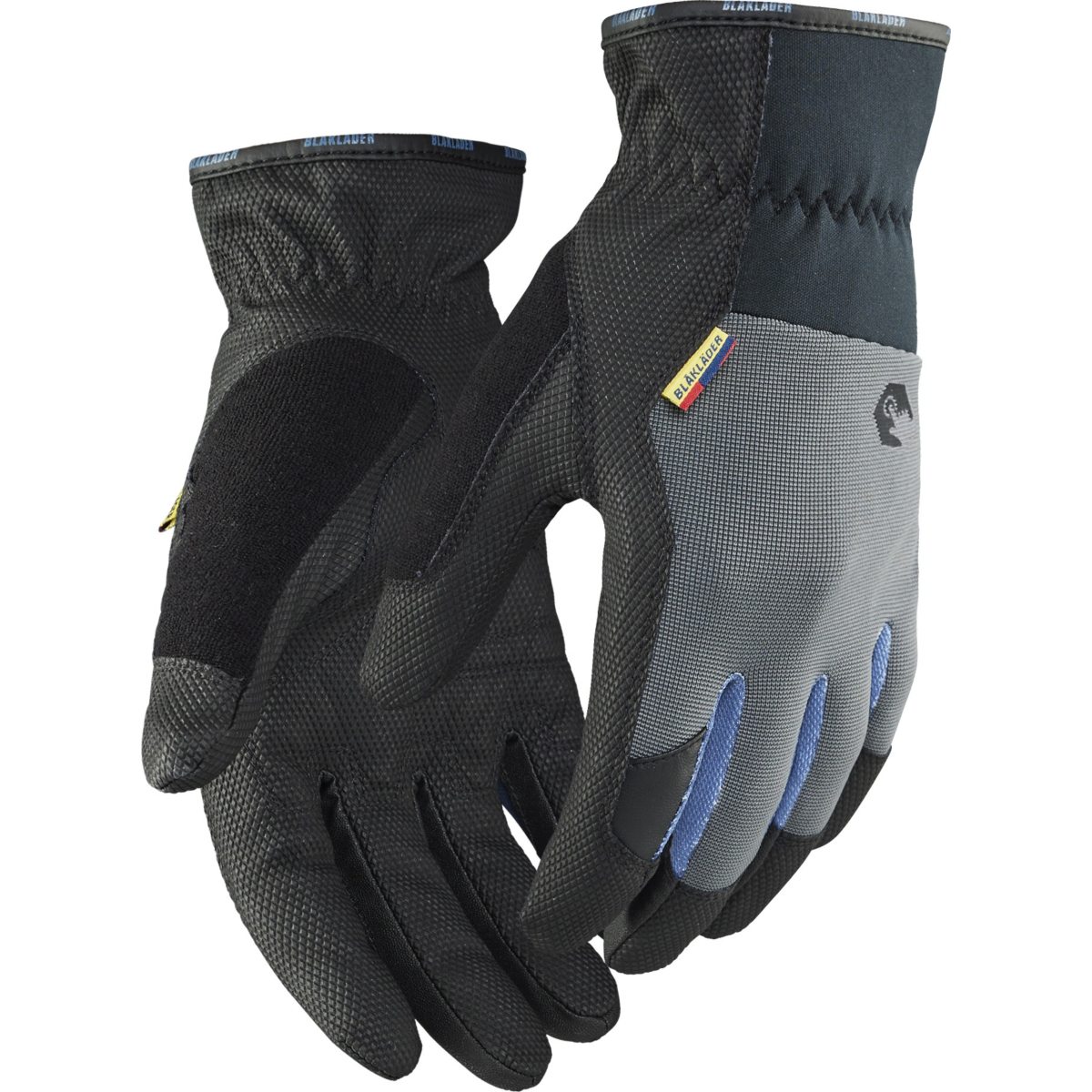 Allround Glove Supreme Strong