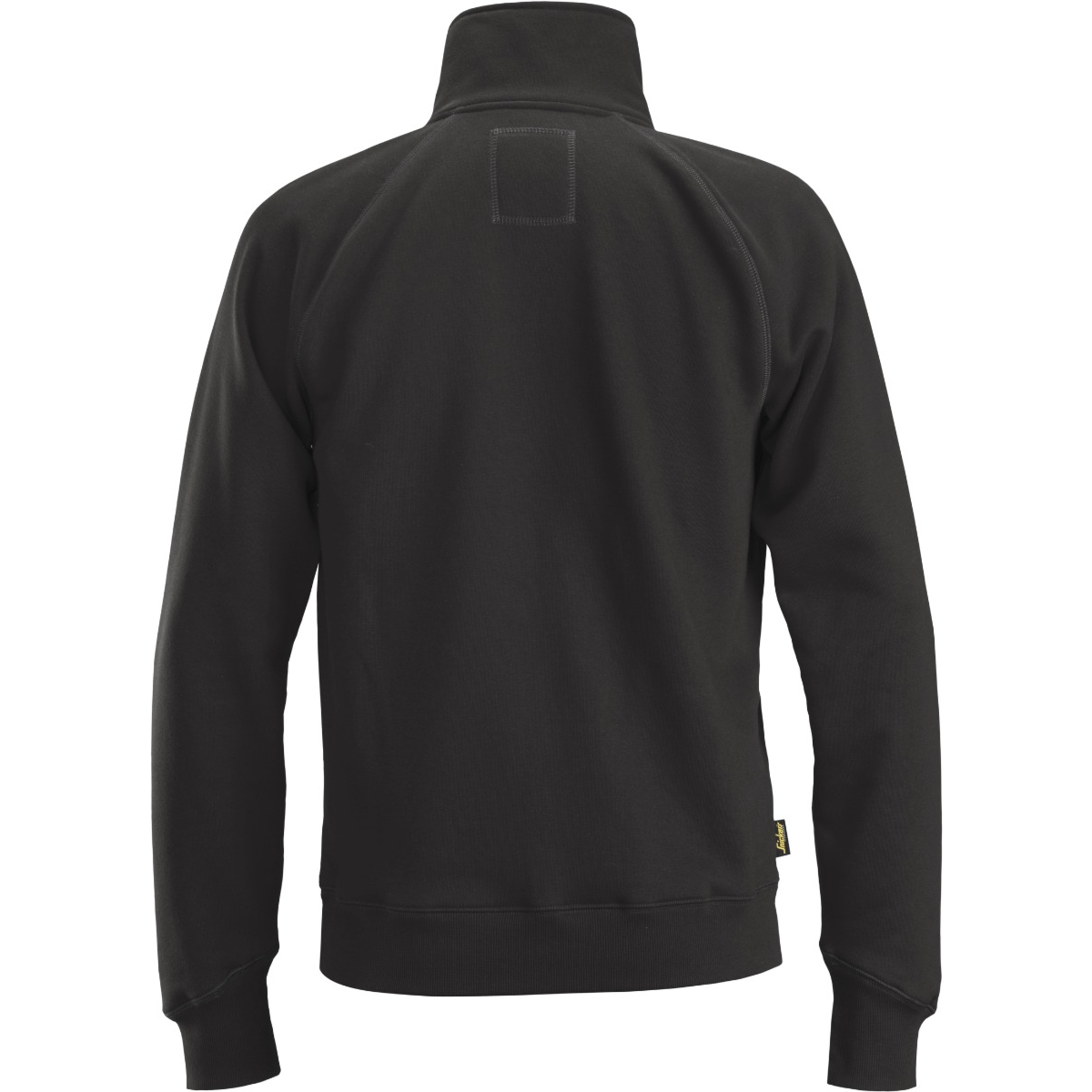 Full Zip Sweatshirt Jacket