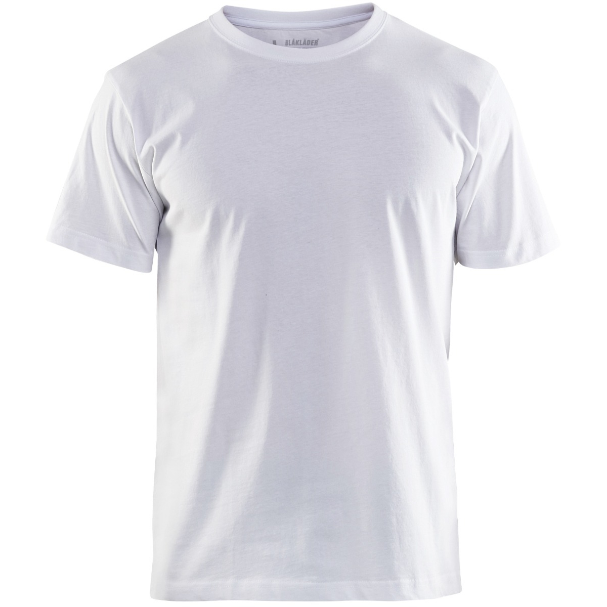 T-SHIRT 10-PACK