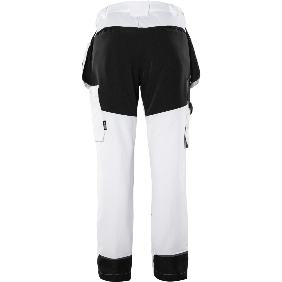 Craftsman stretch trousers 2760 LWS