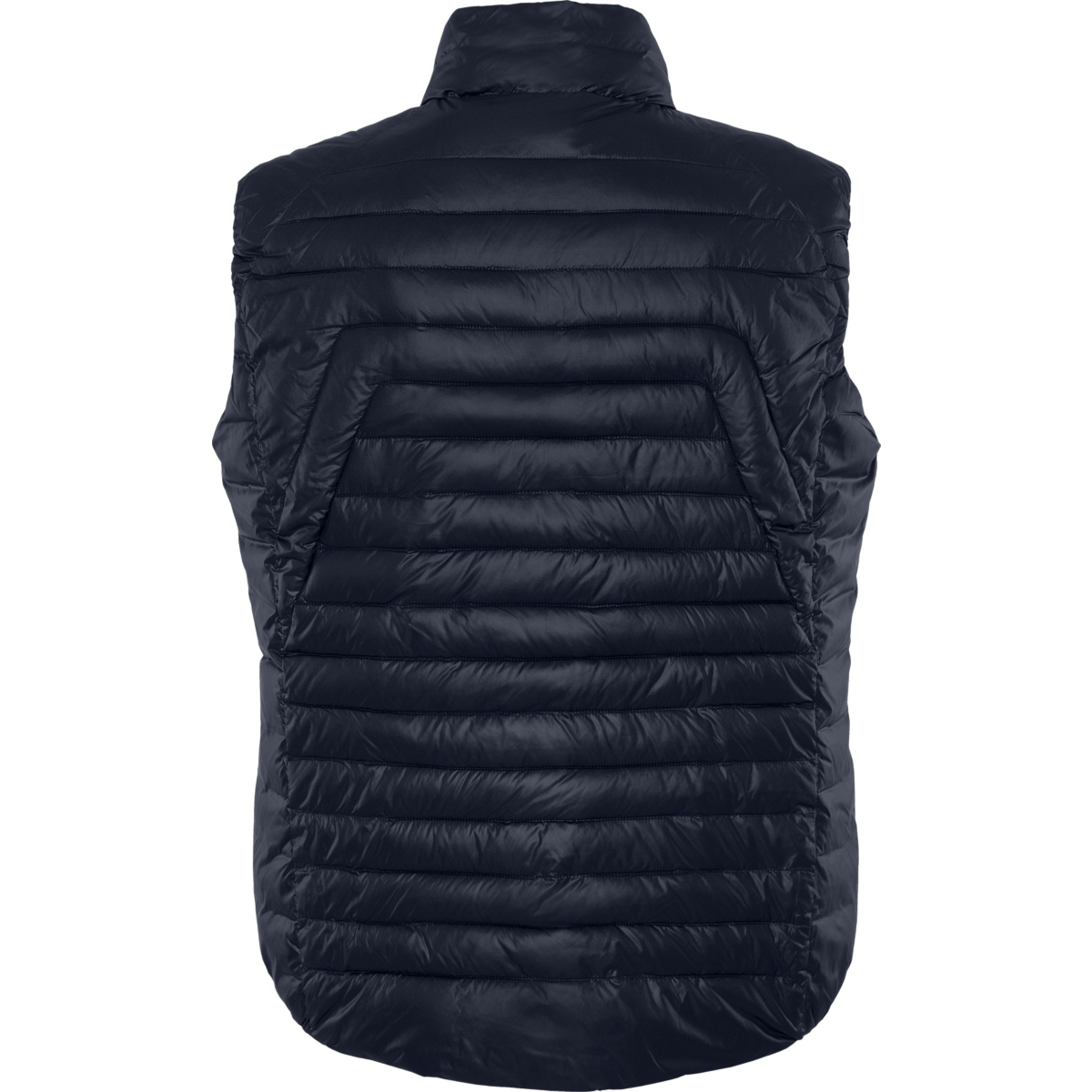 Oxygen PrimaLoft® waistcoat