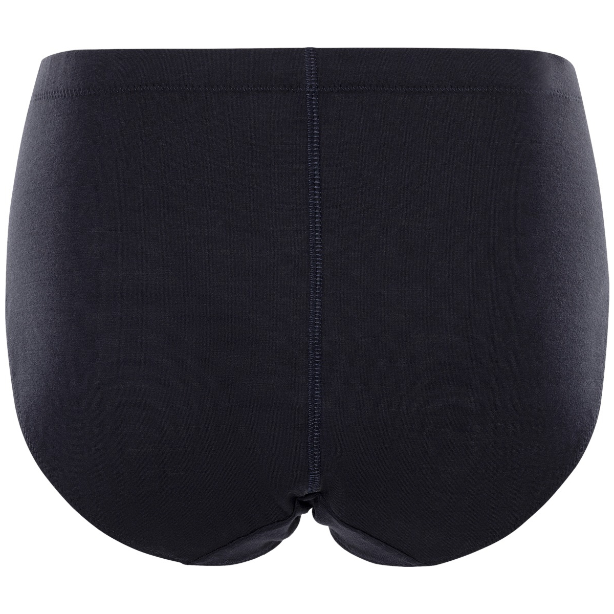 Flamestat briefs woman 7023 MOFN