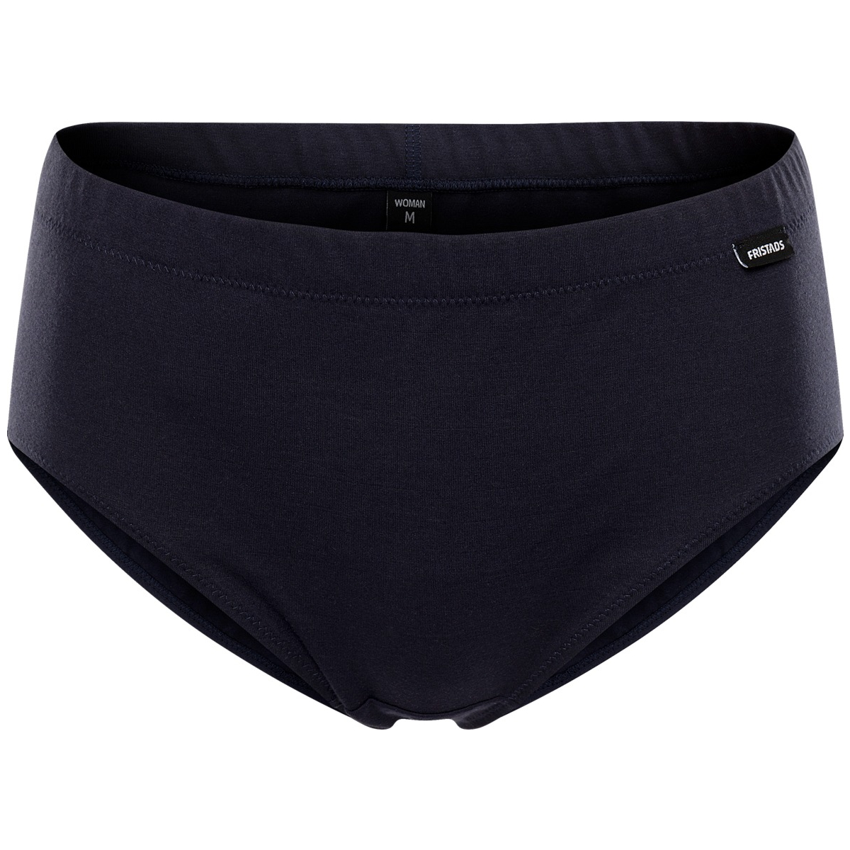 Flamestat briefs woman 7023 MOFN