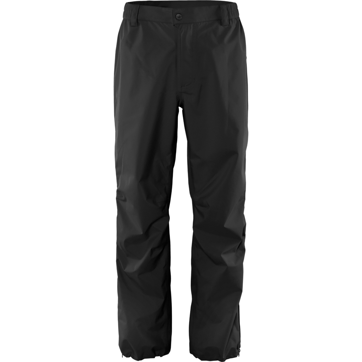 Zinc shell trousers unisex