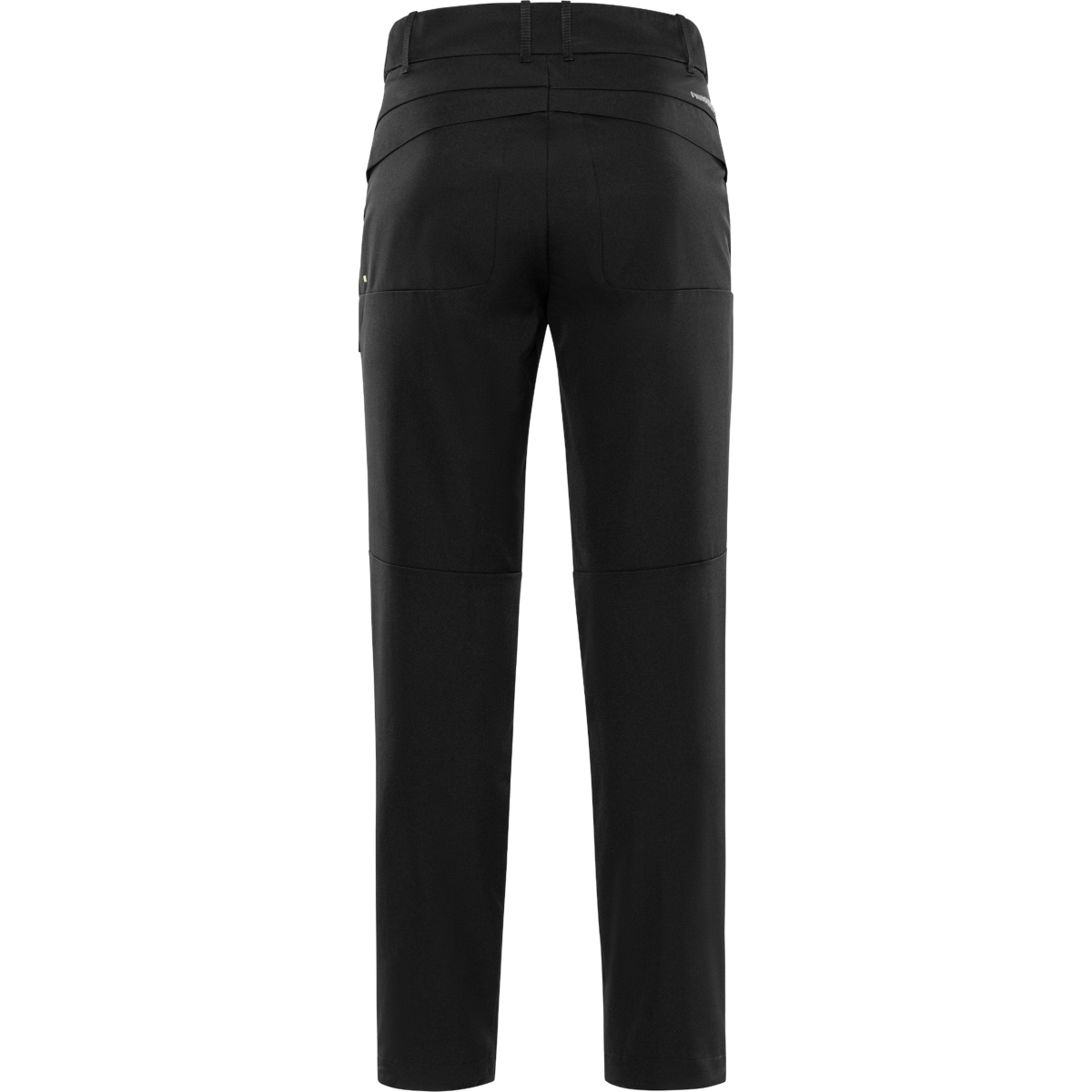 Zircon outdoor stretch trousers