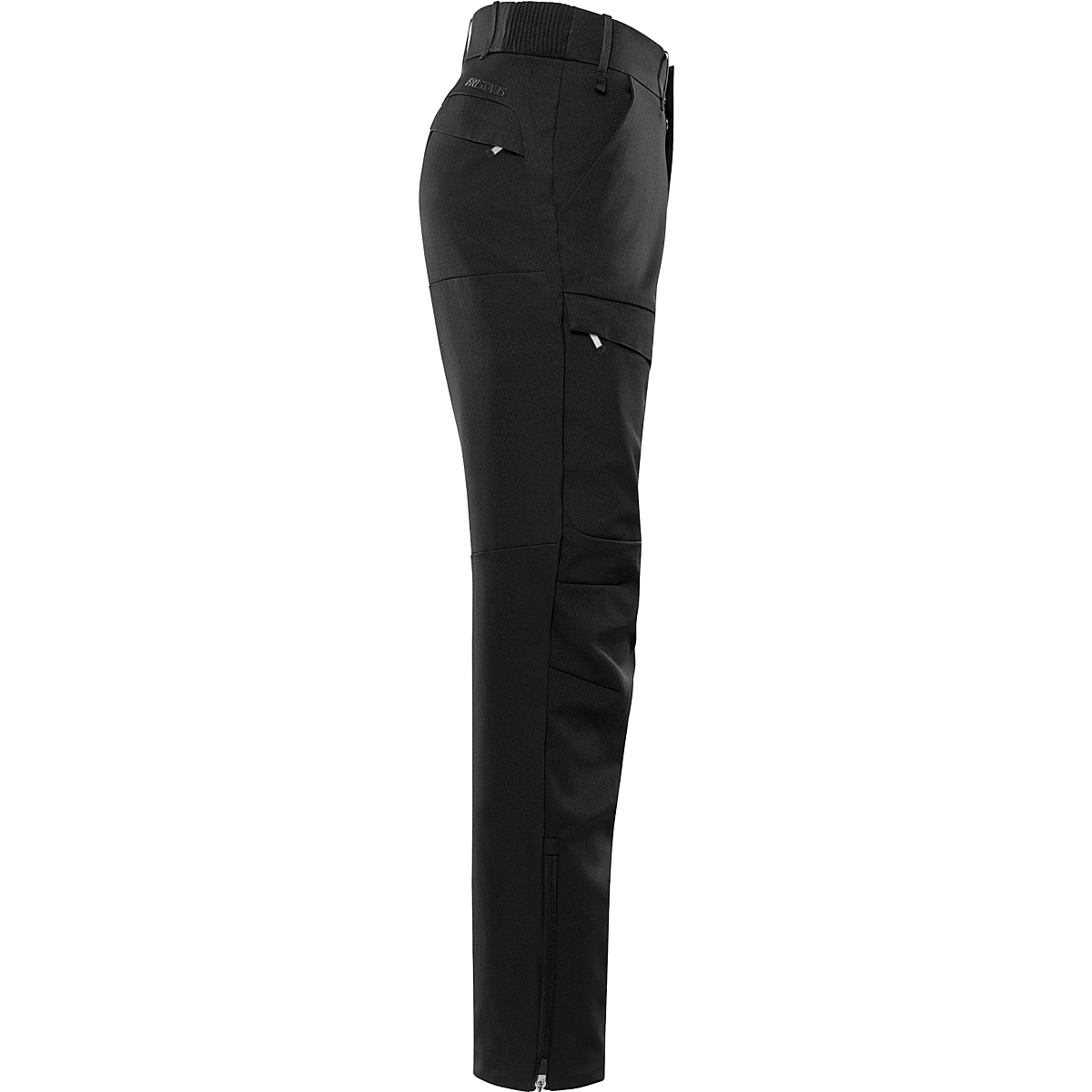 Zircon outdoor stretch trousers