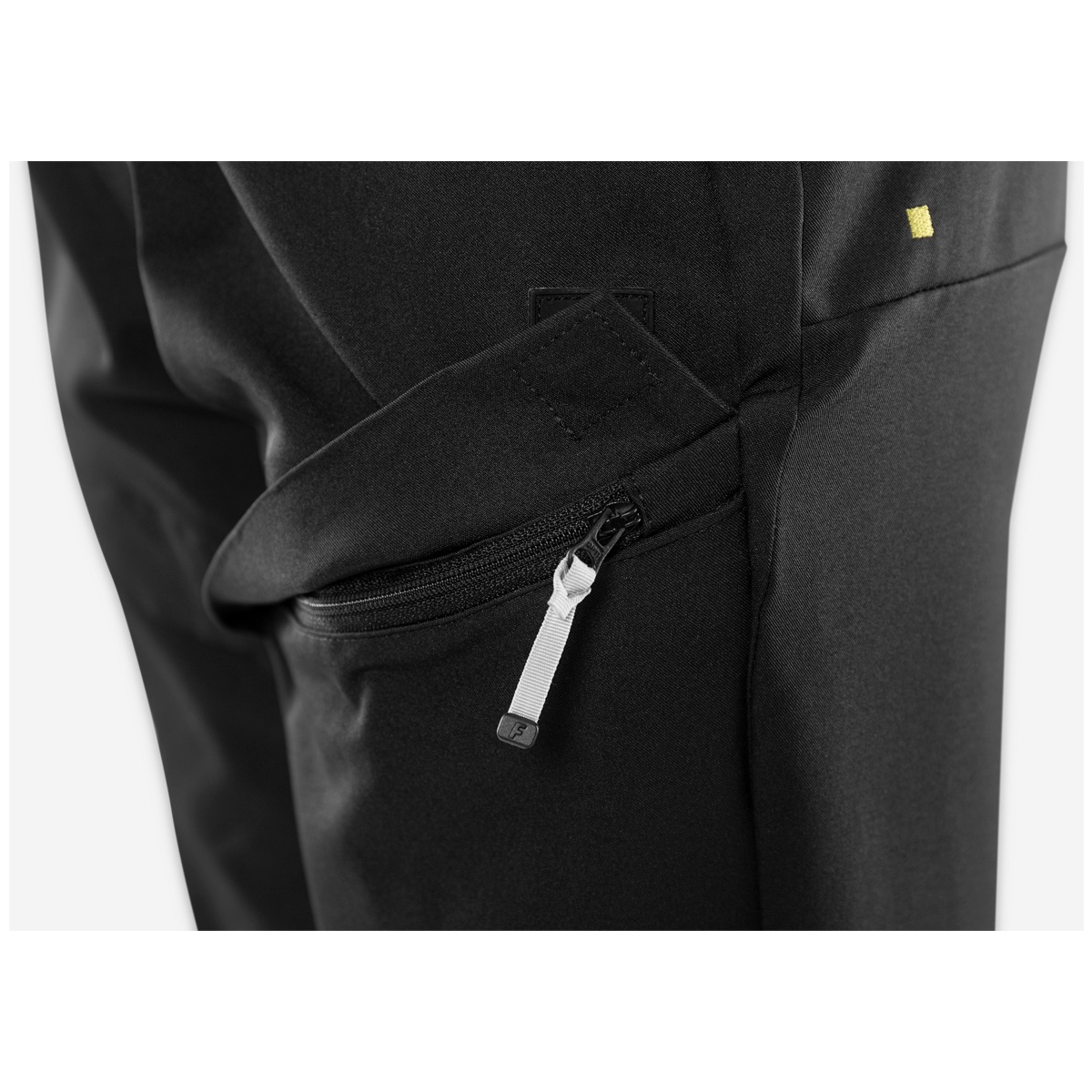 Zircon outdoor stretch trousers