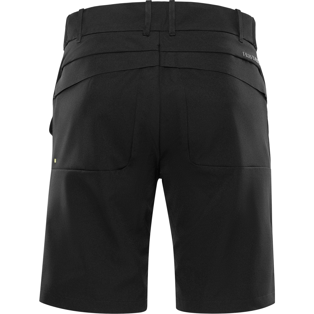 Zircon outdoor stretch shorts