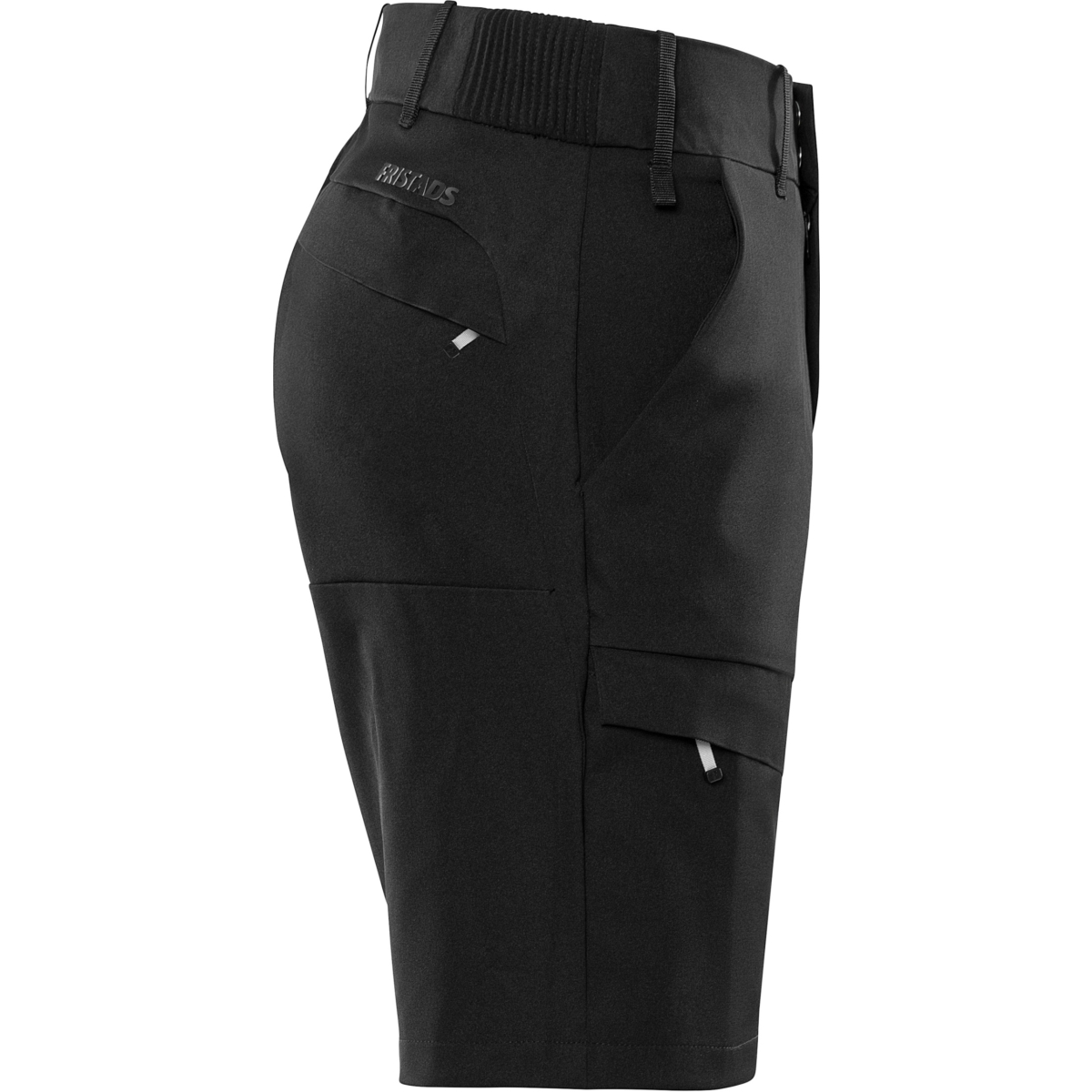 Zircon outdoor stretch shorts