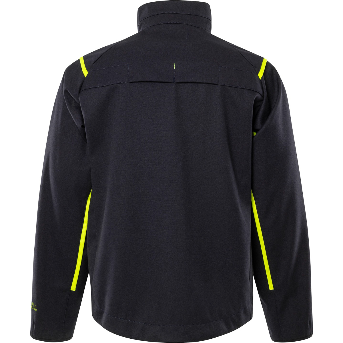 Flamestat stretch jacket 4180 FSS