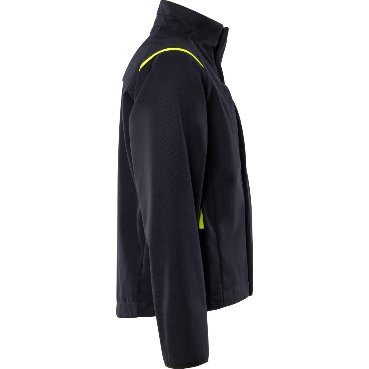 Flamestat stretch jacket 4180 FSS