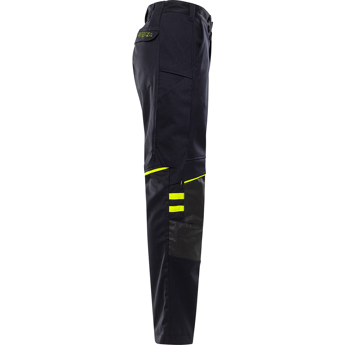 Flamestat stretch trousers 2180 FSS
