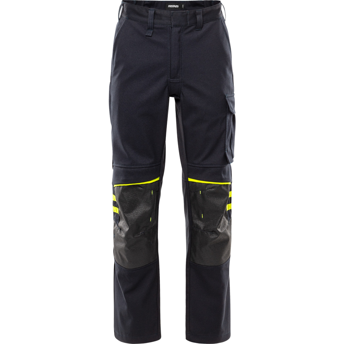 Flamestat stretch trousers 2180 FSS