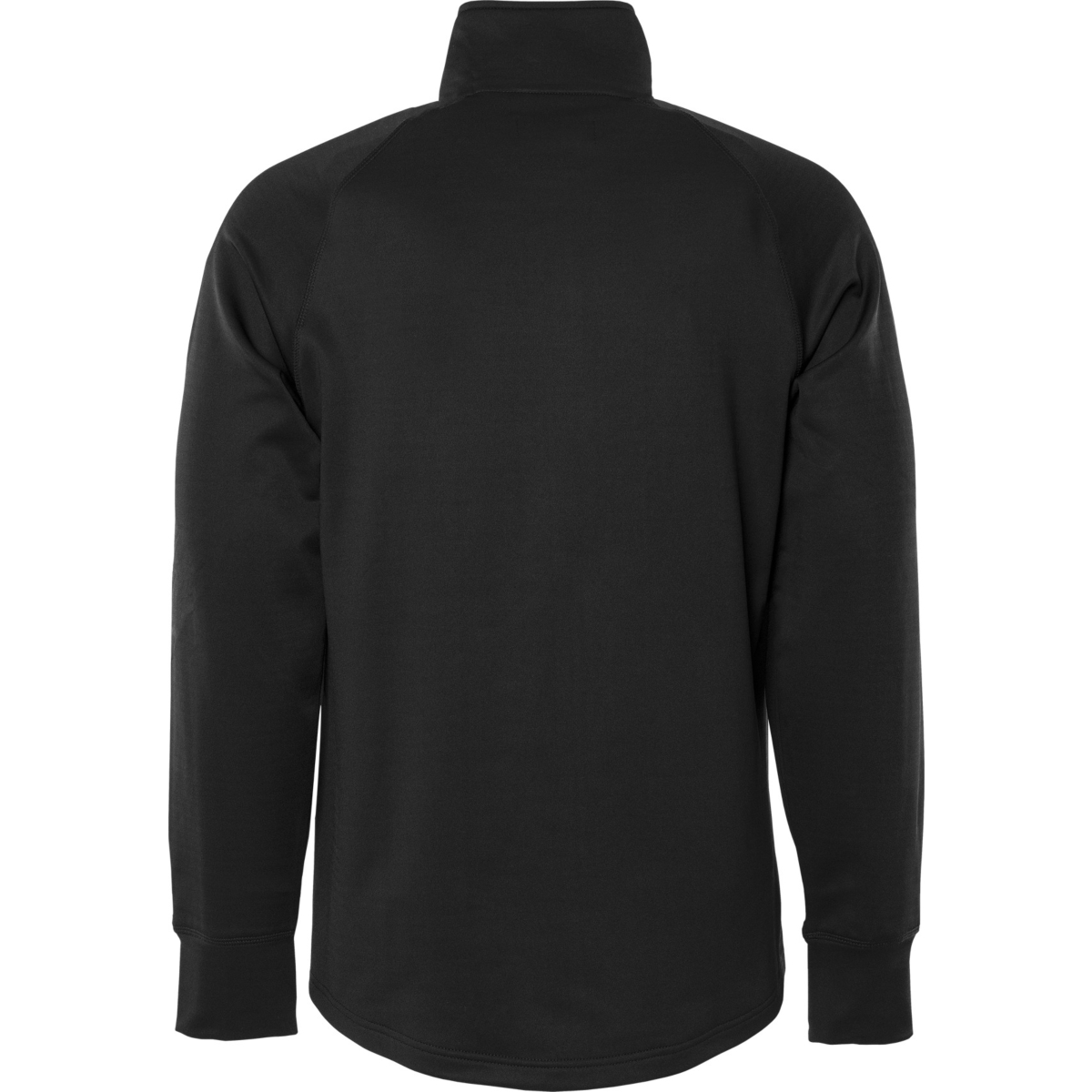 Polartec® stretch fleece jacket 4870 GPY
