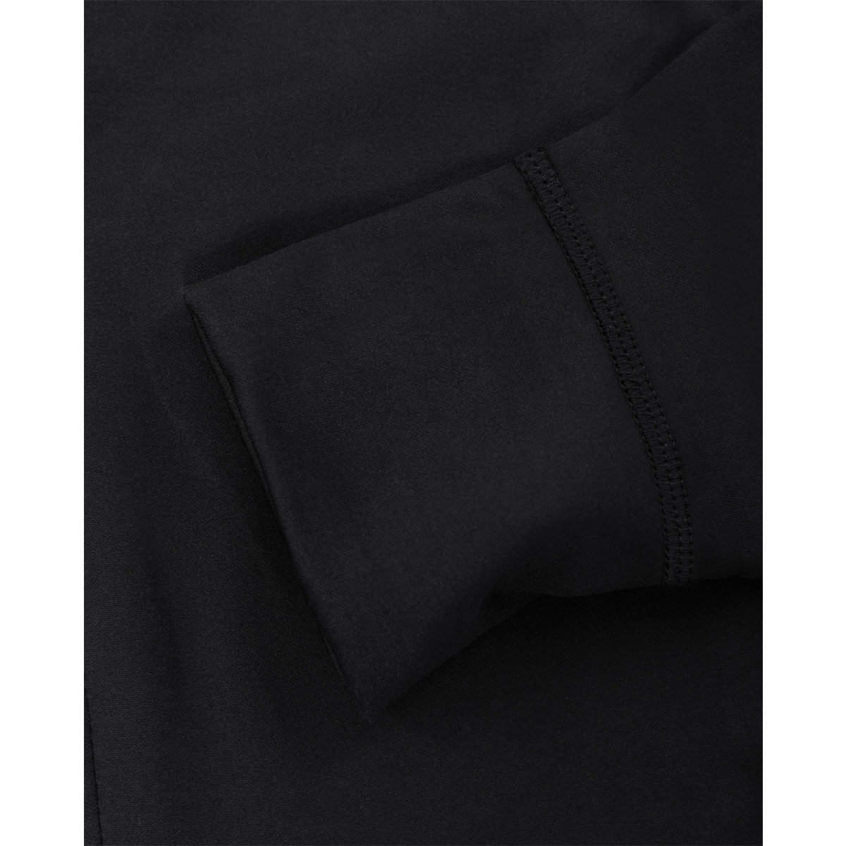 Polartec® stretch fleece jacket 4870 GPY