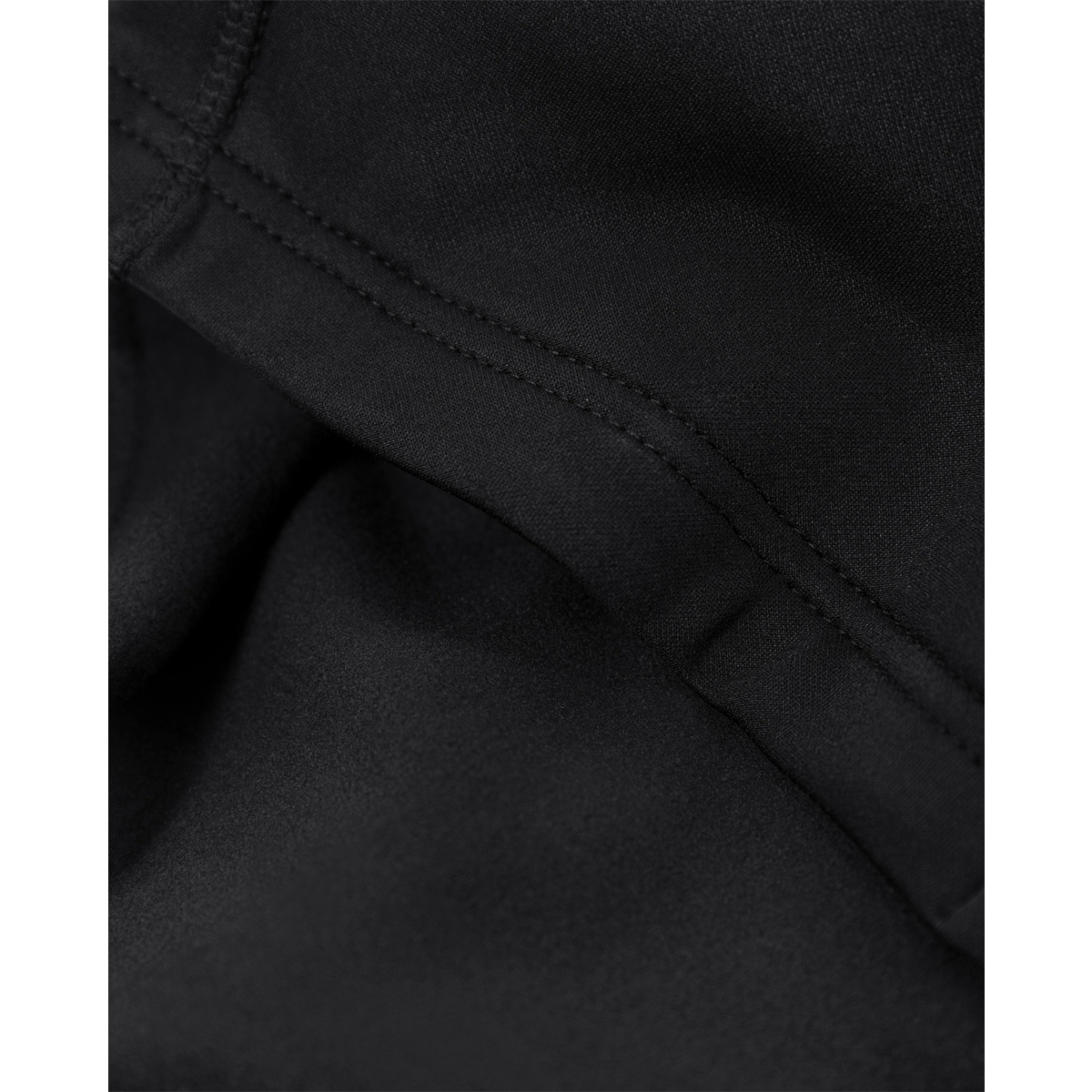 Polartec® stretch fleece jacket 4870 GPY