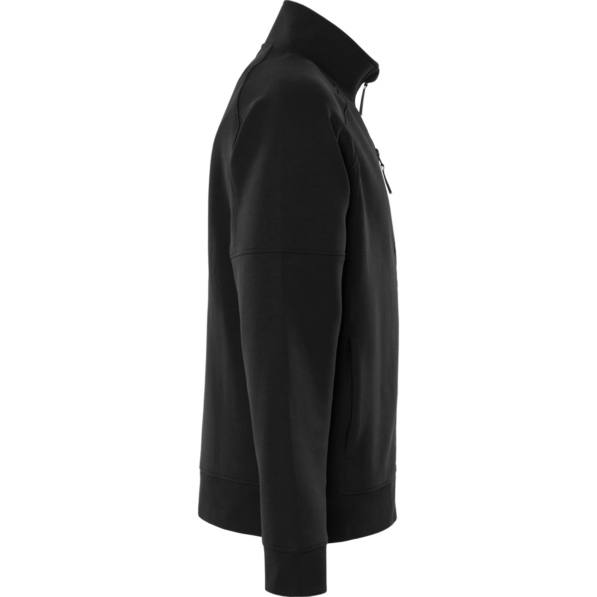 Sweatshirt jacket 7830 GKI