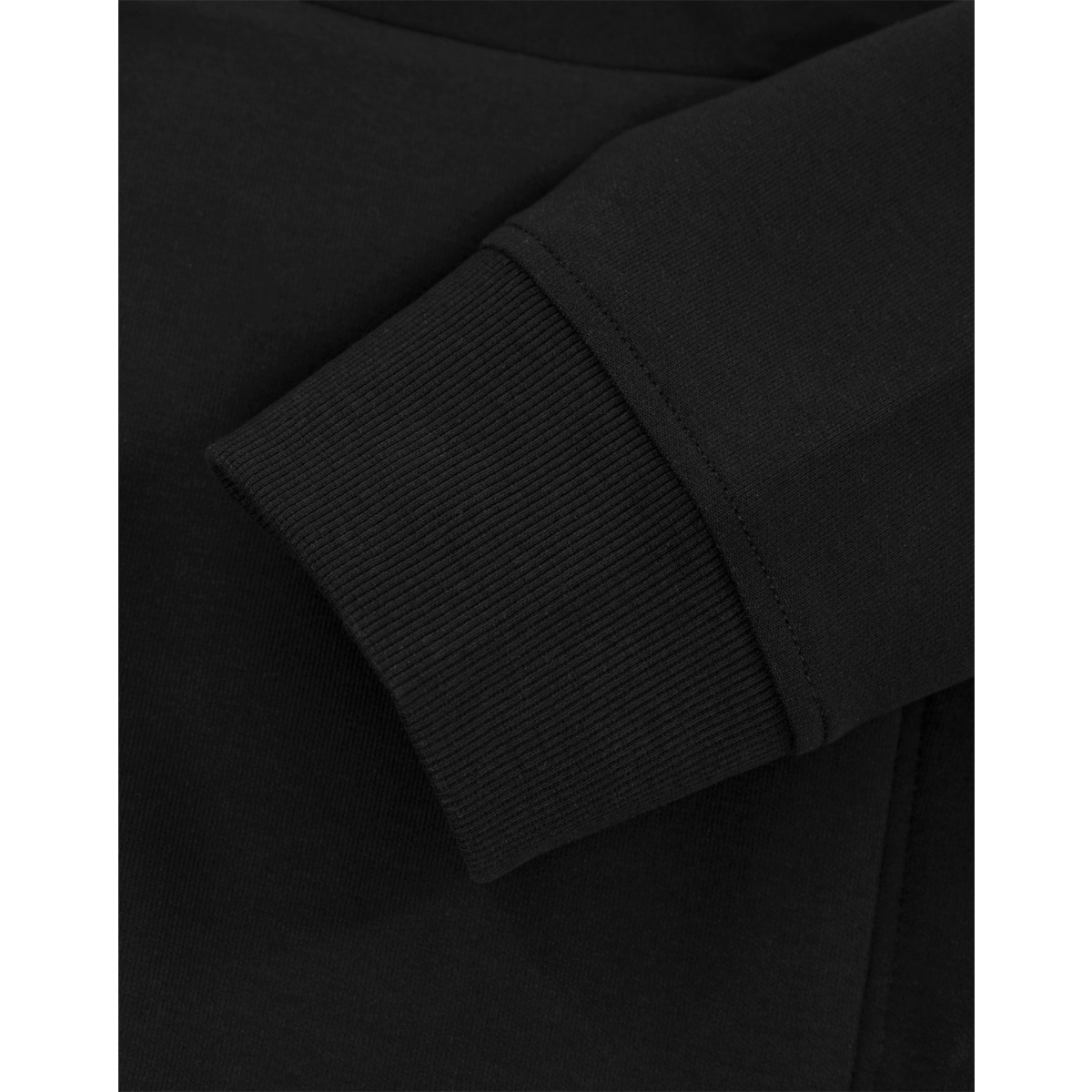 Sweatshirt jacket 7830 GKI