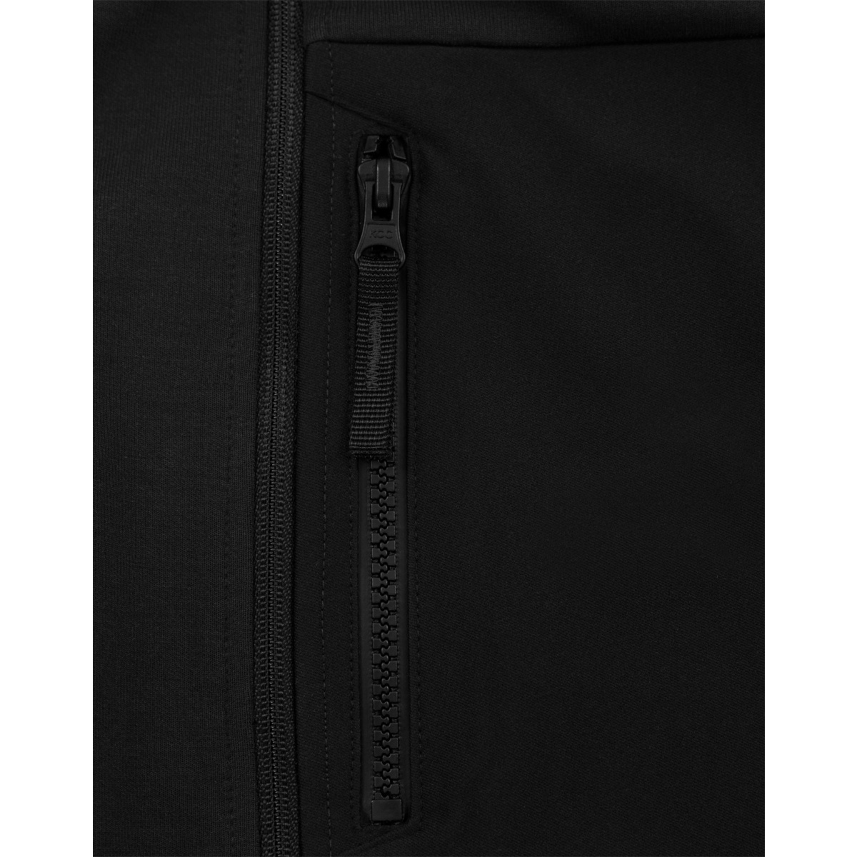 Sweatshirt jacket 7830 GKI