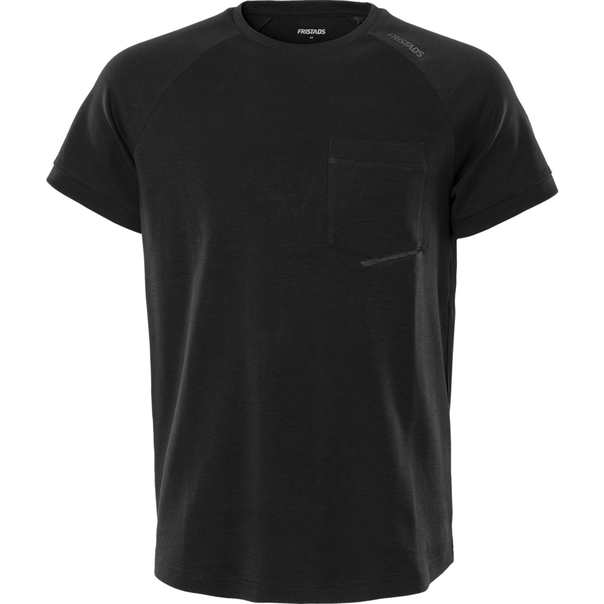 Heavy T-shirt 7820 GHT