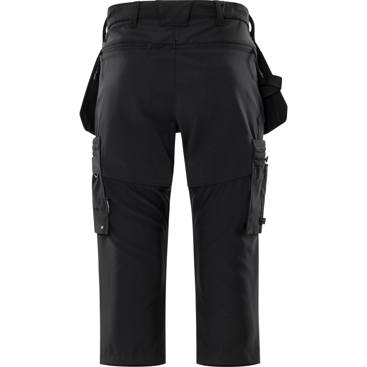 Craftsman stretch pirate trousers 2600 GLWS