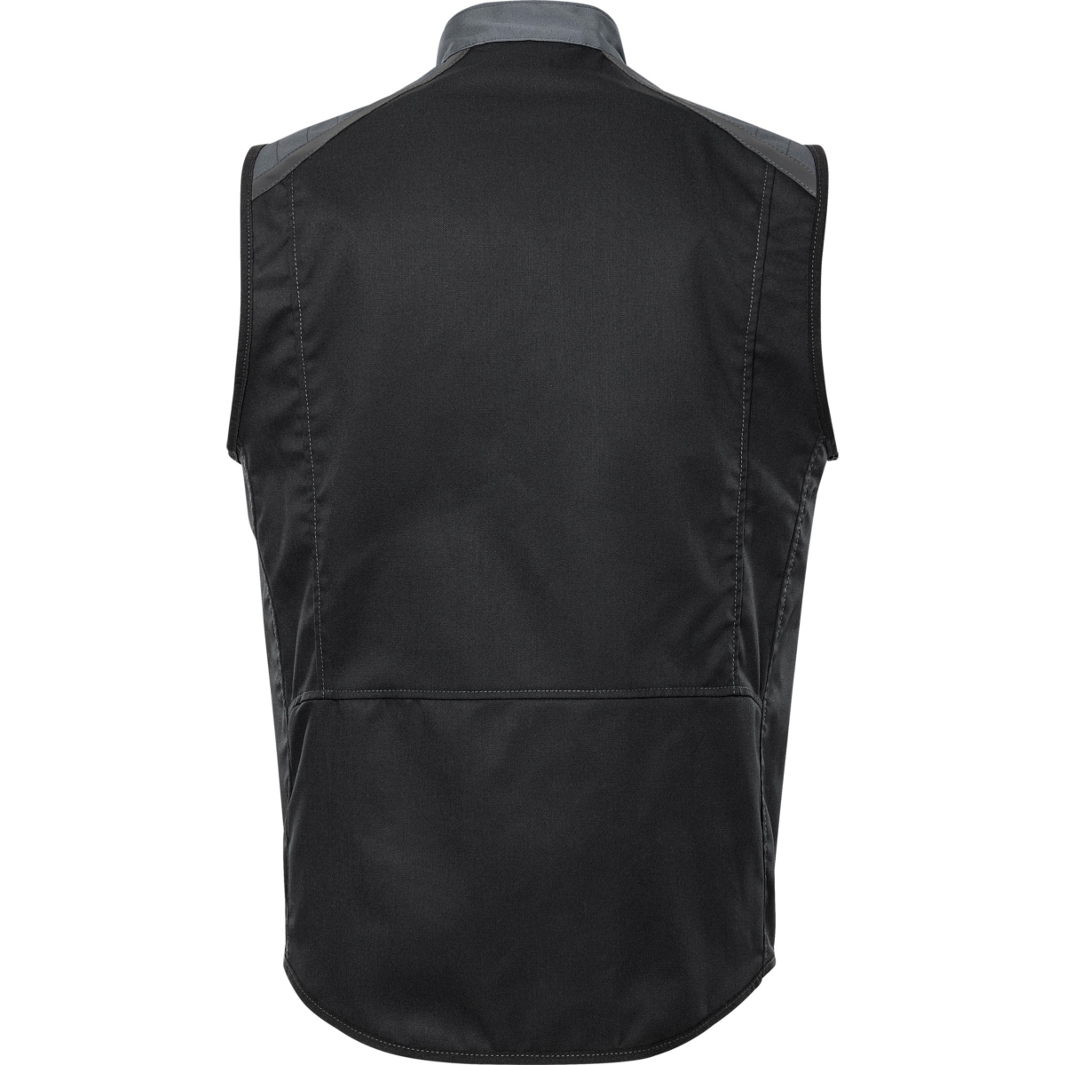 Waistcoat 5555 STFP