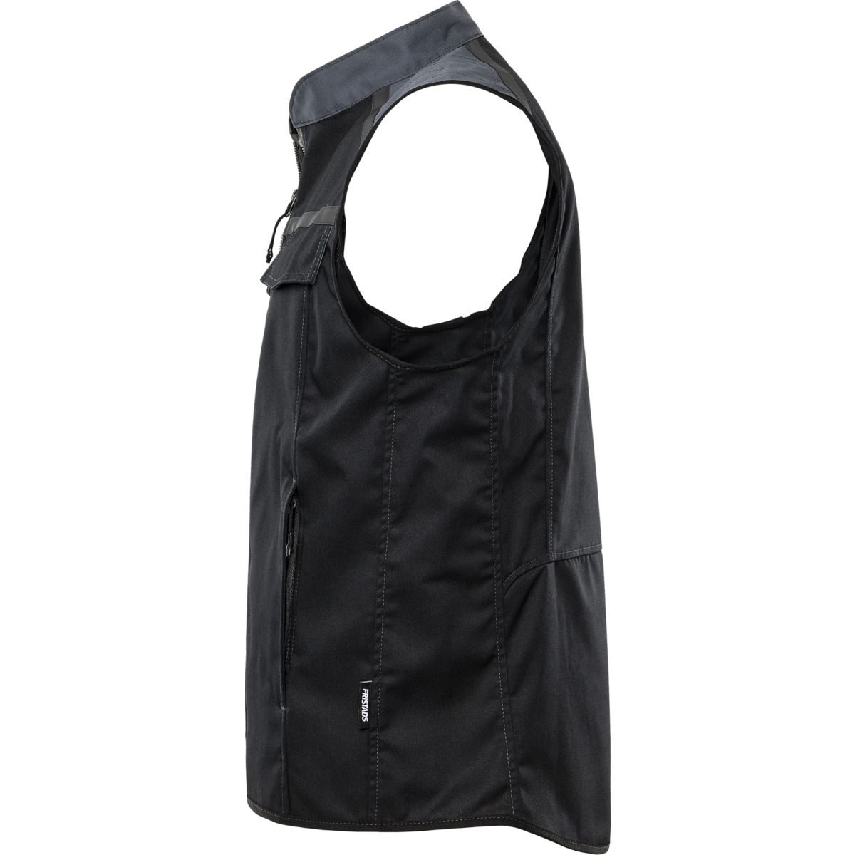 Waistcoat 5555 STFP