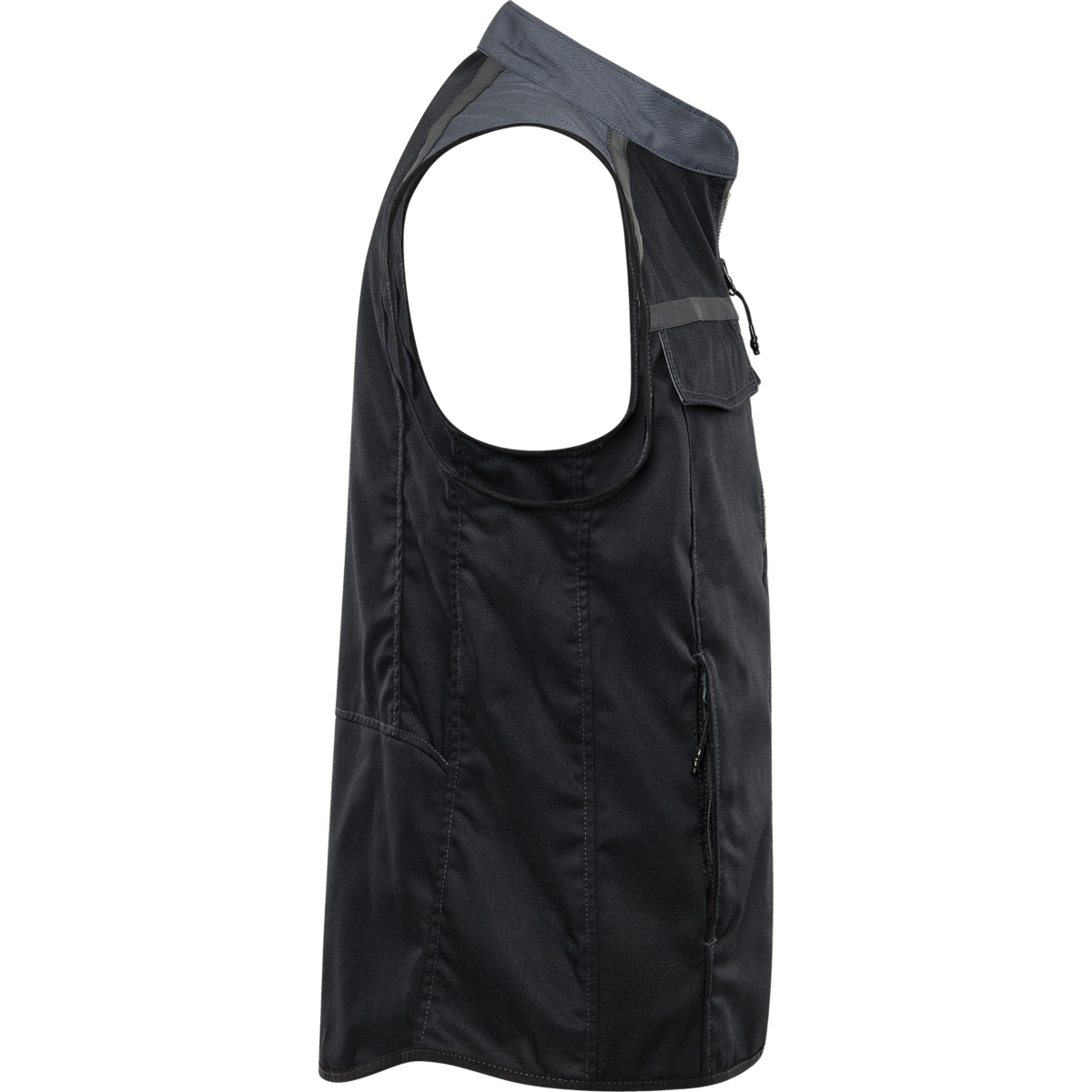 Waistcoat 5555 STFP