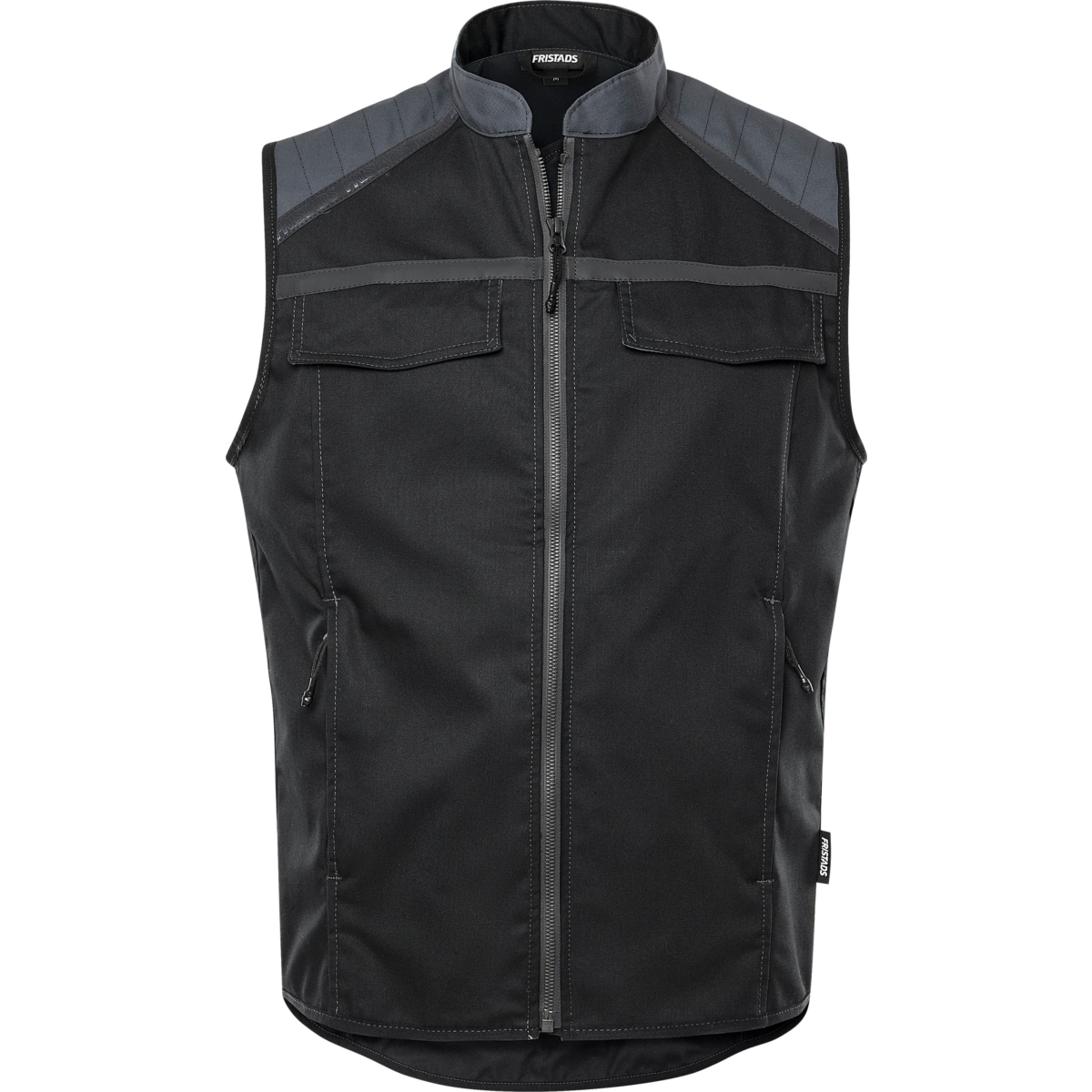 Waistcoat 5555 STFP