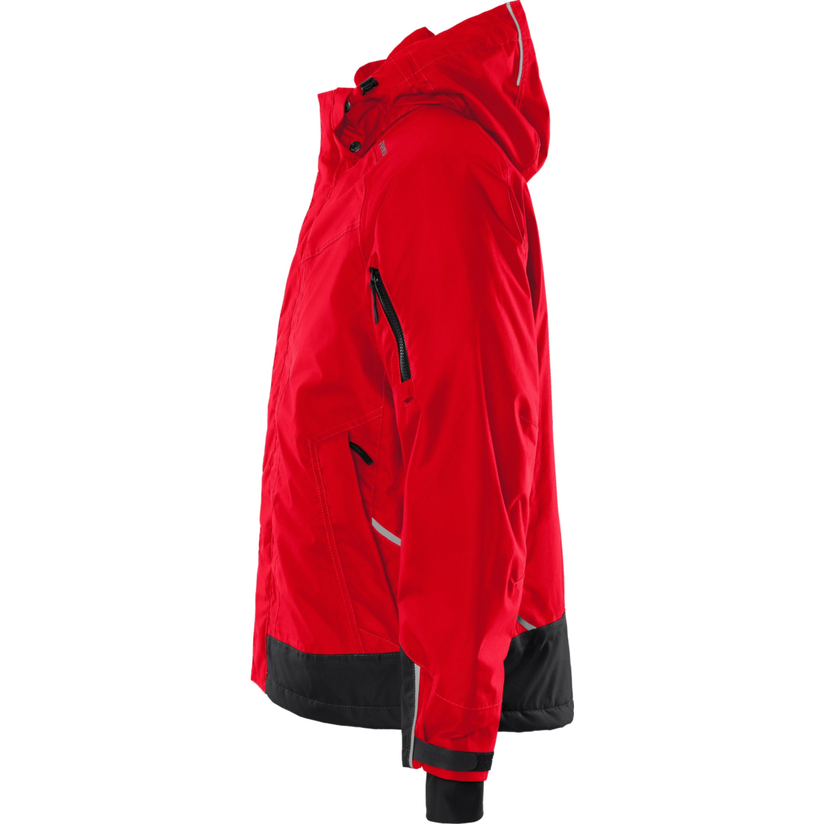 Airtech® winter jacket 4410 GTT
