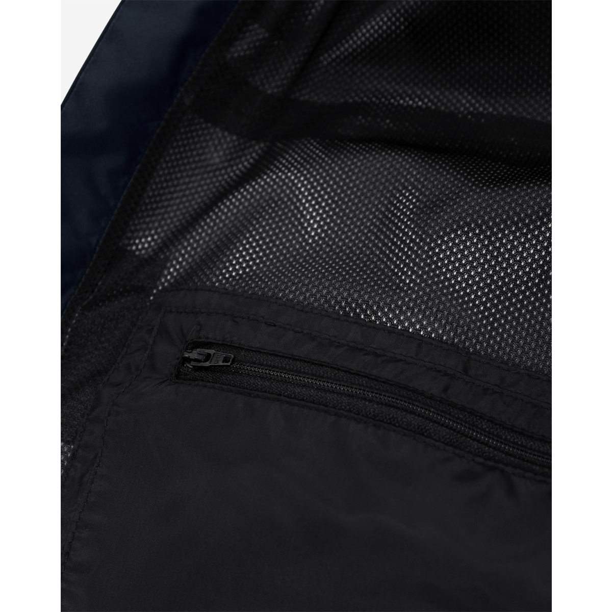 Airtech® shell jacket 4906 GTT