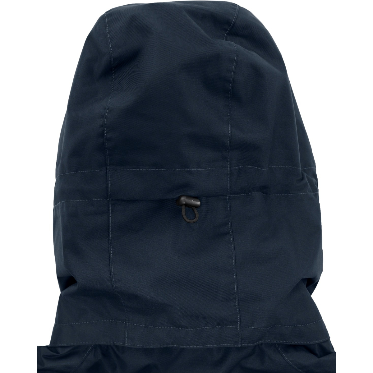 Airtech® shell jacket 4906 GTT