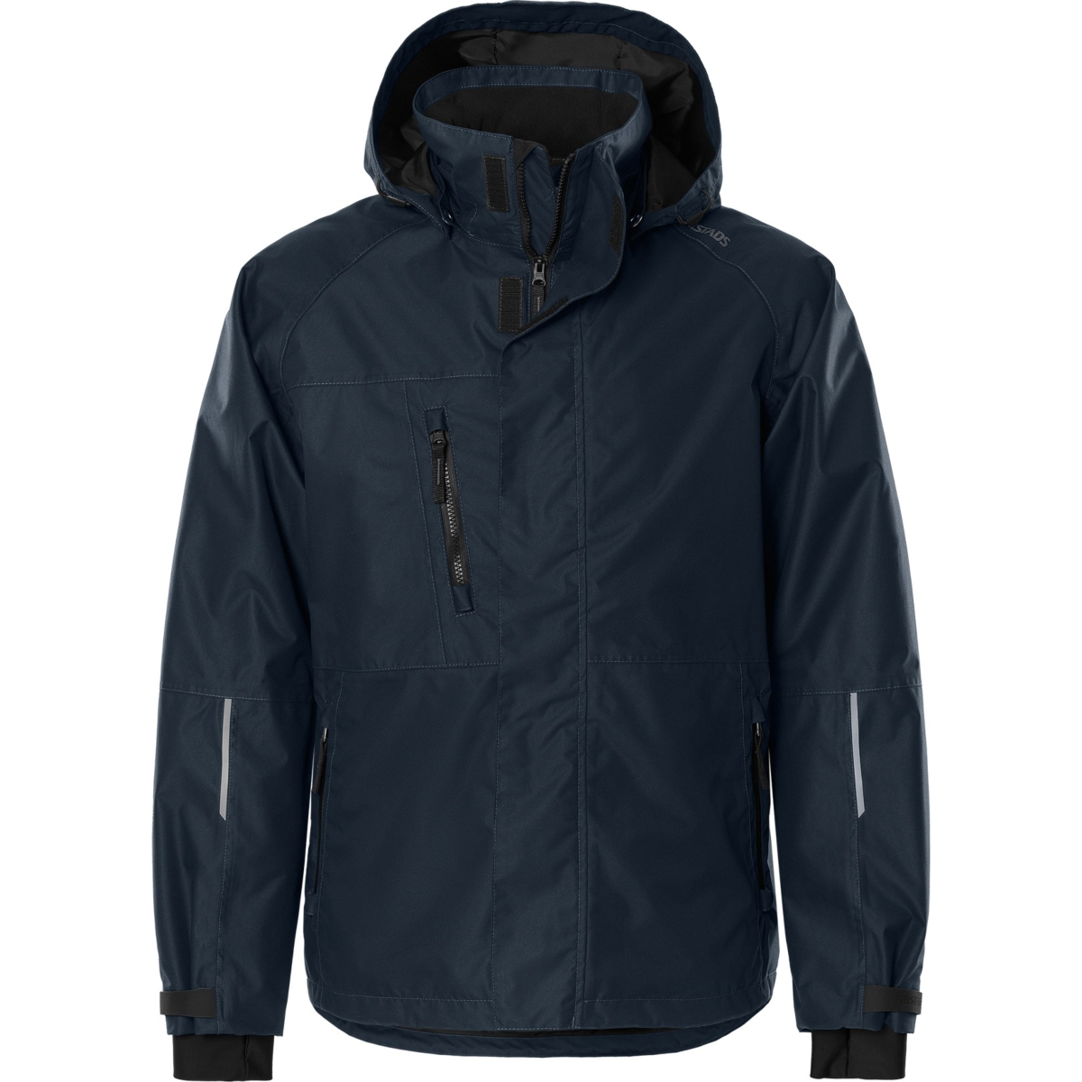 Airtech® shell jacket 4906 GTT