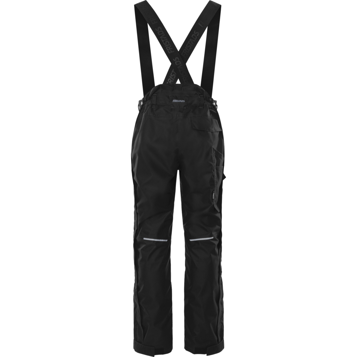 Airtech® shell trousers 2151 GTT