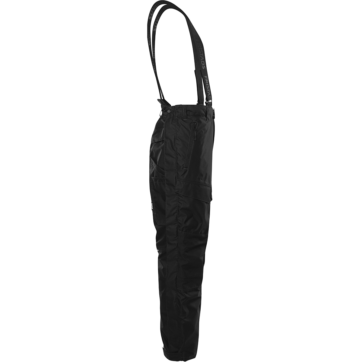 Airtech® shell trousers 2151 GTT