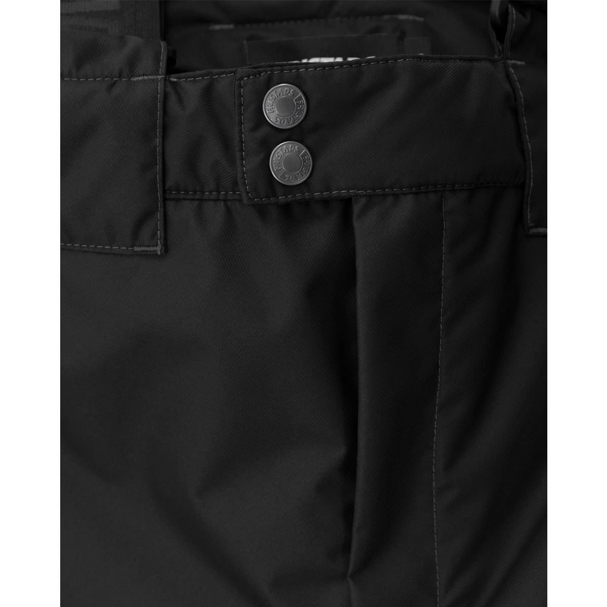 Airtech® shell trousers 2151 GTT