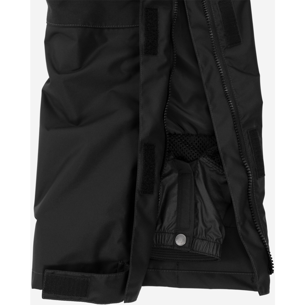 Airtech® shell trousers 2151 GTT