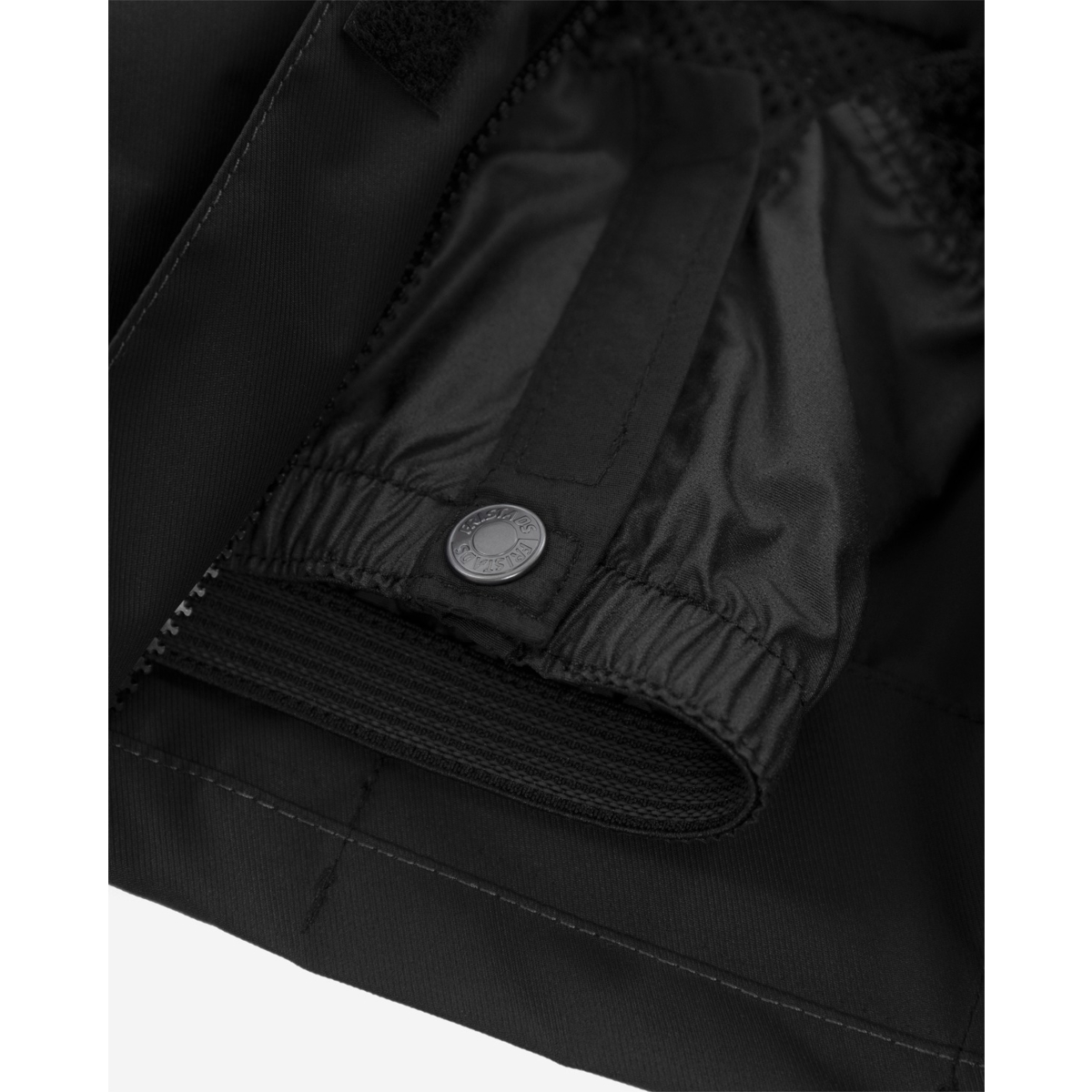 Airtech® shell trousers 2151 GTT