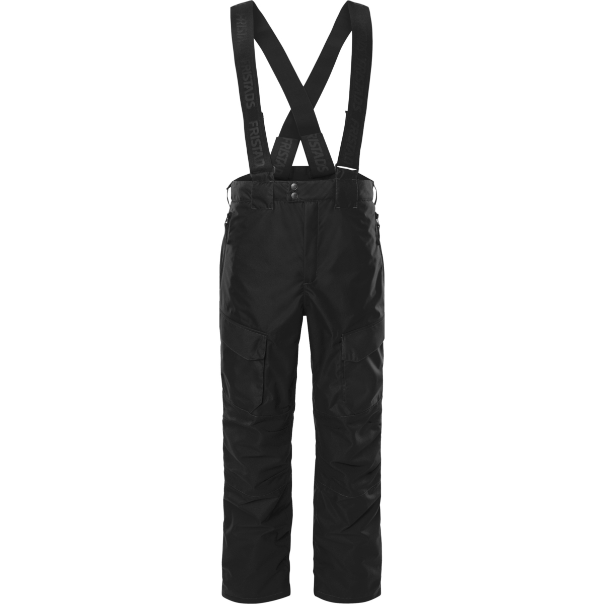 Airtech® shell trousers 2151 GTT