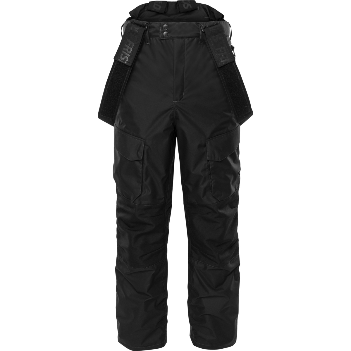Airtech® shell trousers 2151 GTT