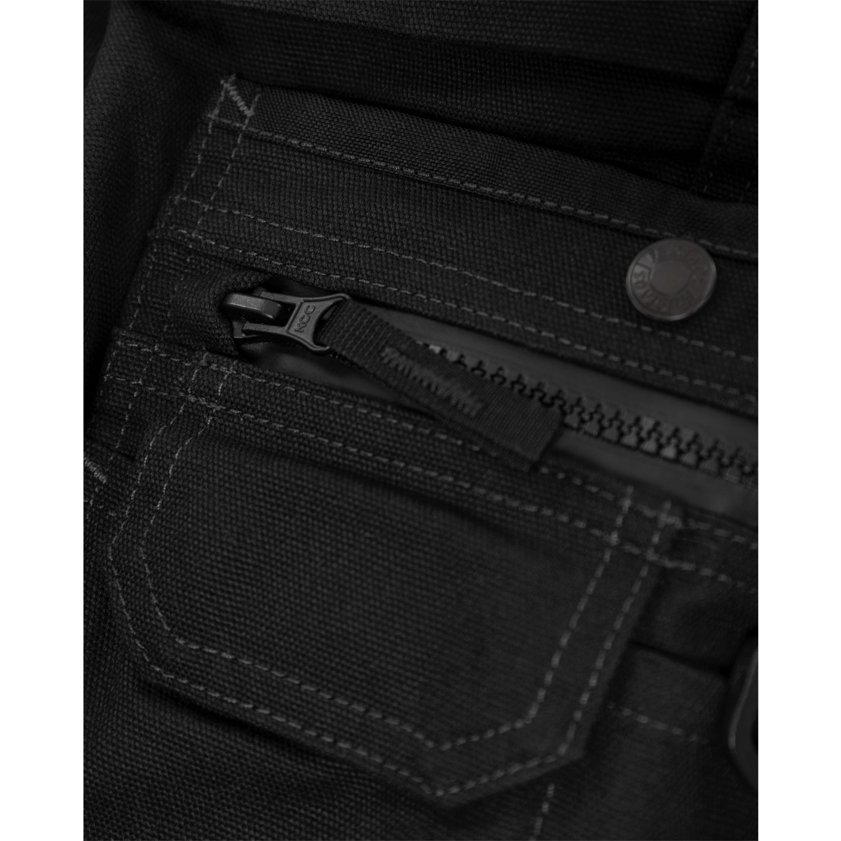 Craftsman stretch trousers woman 2533 GCYD