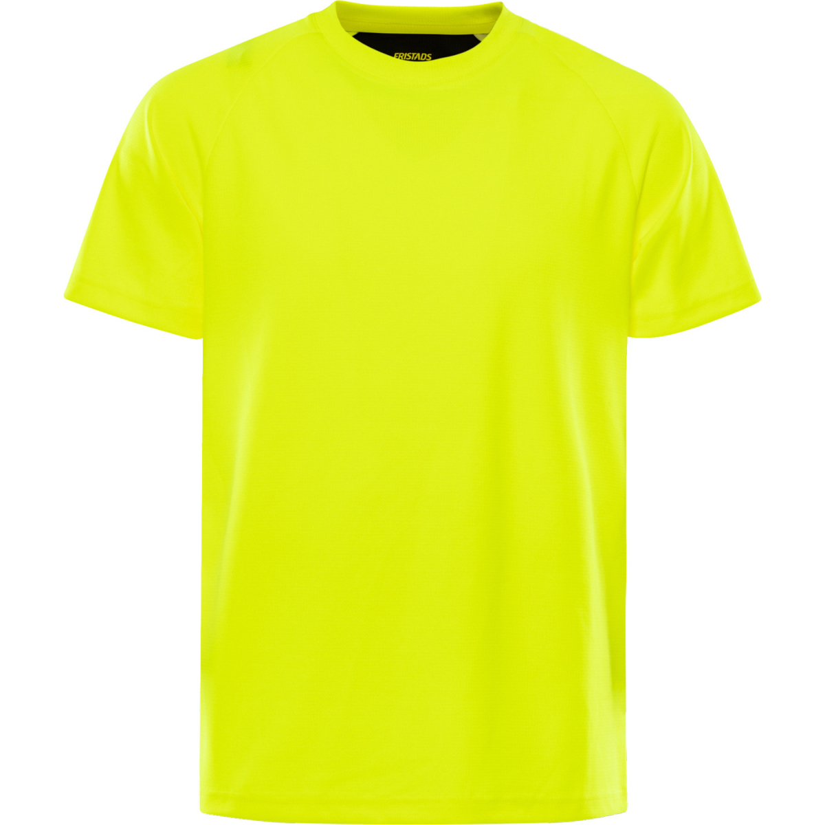 Functional T-shirt 7555 GPIN