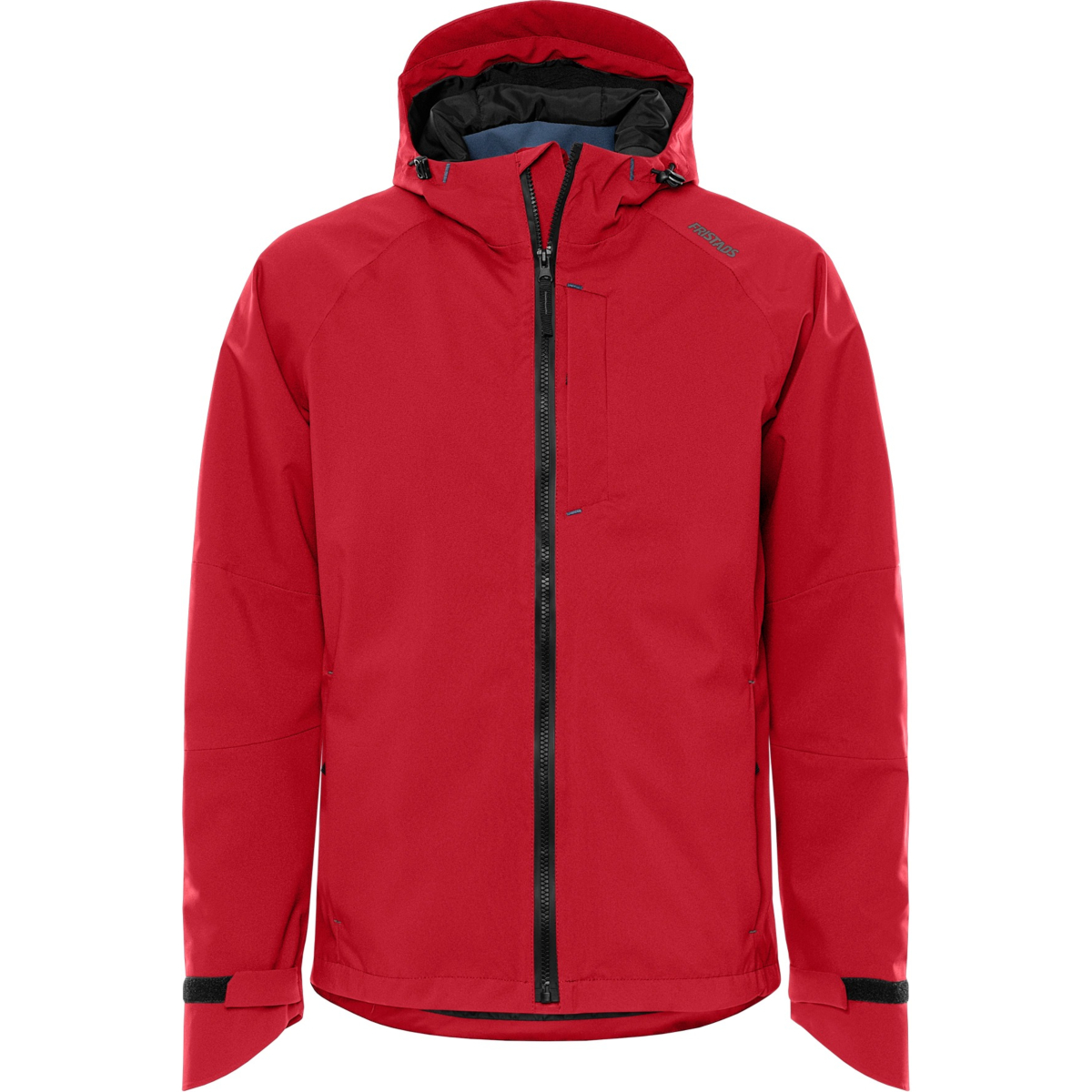 Stretch shell jacket 4882 GLPS