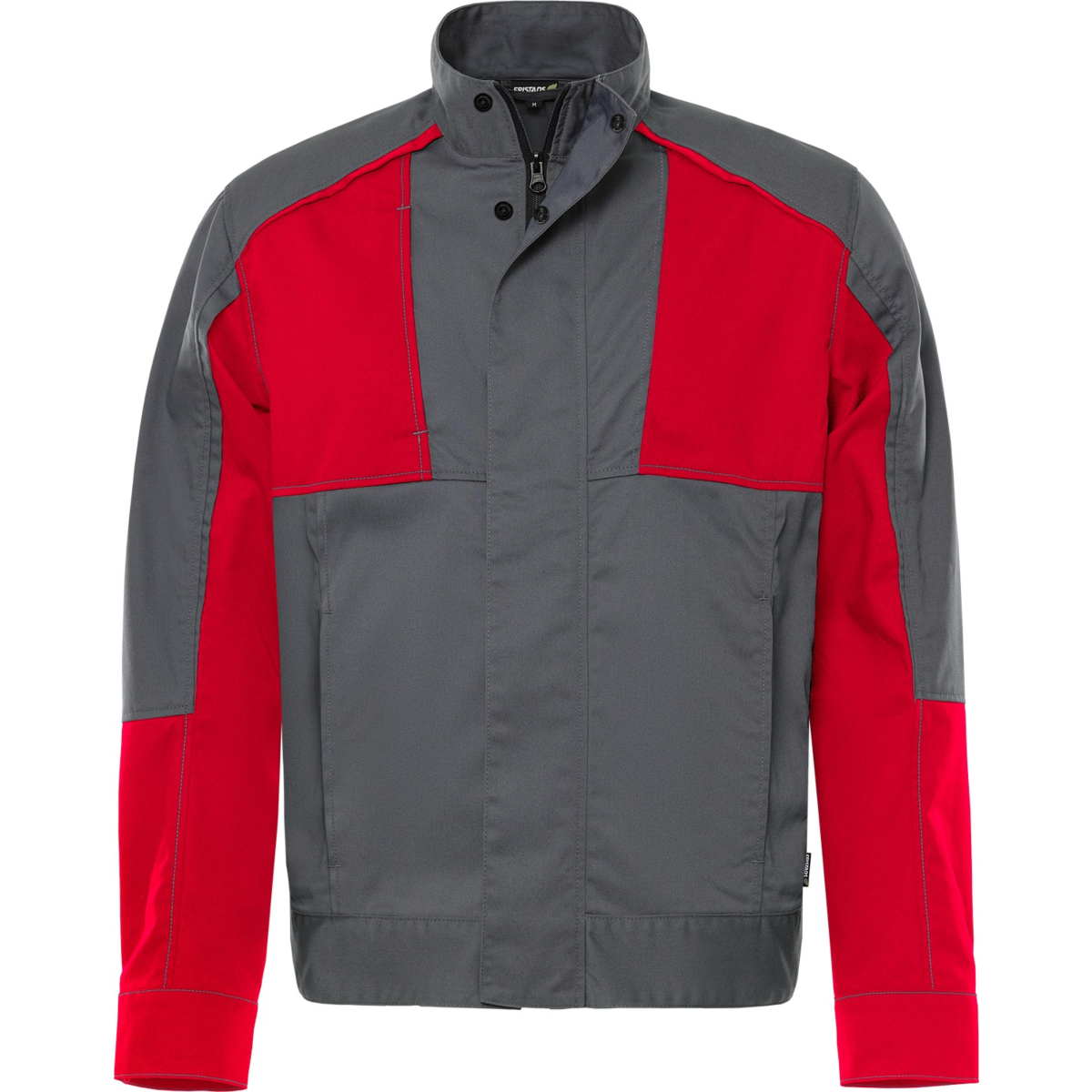 Green jacket 4930 GWM