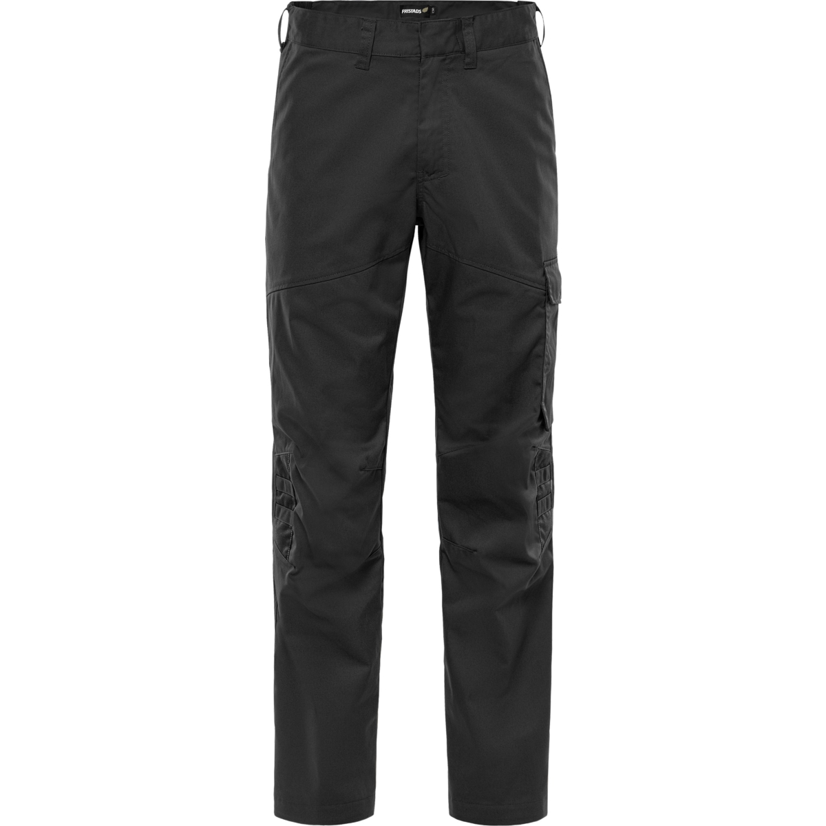 Green trousers 2930 GWM